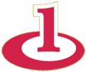 1.