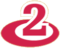 2.